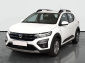 Dacia Sandero, 2021