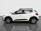 Dacia Sandero, 2021