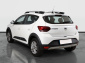 Dacia Sandero, 2021