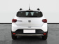 Dacia Sandero, 2021