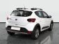 Dacia Sandero, 2021