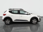 Dacia Sandero, 2021