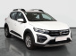 Dacia Sandero, 2021