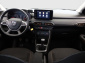 Dacia Sandero, 2021