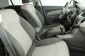 Chevrolet Cruze, 2010