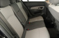 Chevrolet Cruze, 2010