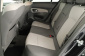 Chevrolet Cruze, 2010