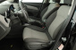 Chevrolet Cruze, 2010