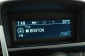 Chevrolet Cruze, 2010