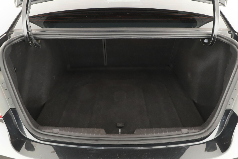 Chevrolet Cruze, 2010