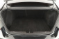 Chevrolet Cruze, 2010