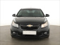Chevrolet Cruze, 2010