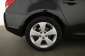Chevrolet Cruze, 2010