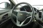 Chevrolet Cruze, 2010