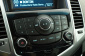 Chevrolet Cruze, 2010