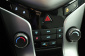 Chevrolet Cruze, 2010