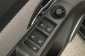 Chevrolet Cruze, 2010