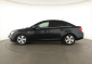 Chevrolet Cruze, 2010
