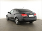 Chevrolet Cruze, 2010