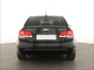 Chevrolet Cruze, 2010