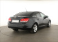 Chevrolet Cruze, 2010
