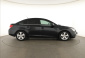 Chevrolet Cruze, 2010