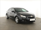 Chevrolet Cruze, 2010