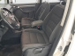 Volkswagen Touran, 2012