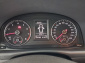 Volkswagen Touran, 2012