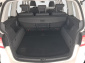 Volkswagen Touran, 2012