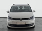 Volkswagen Touran, 2012