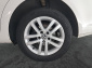 Volkswagen Touran, 2012