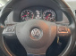 Volkswagen Touran, 2012