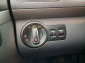 Volkswagen Touran, 2012