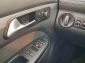 Volkswagen Touran, 2012