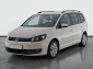 Volkswagen Touran, 2012