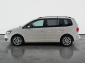Volkswagen Touran, 2012