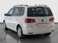 Volkswagen Touran, 2012
