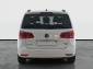 Volkswagen Touran, 2012
