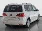 Volkswagen Touran, 2012