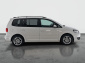 Volkswagen Touran, 2012