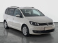 Volkswagen Touran, 2012