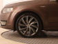 Škoda Octavia, 2016