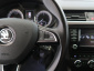 Škoda Octavia, 2016