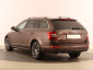 Škoda Octavia, 2016