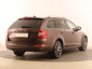Škoda Octavia, 2016