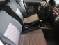 Suzuki SX4, 2012