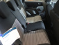 Suzuki SX4, 2012