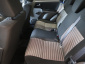 Suzuki SX4, 2012