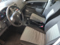 Suzuki SX4, 2012